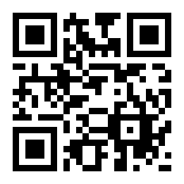 石头巨人火柴人绳索英雄二维码
