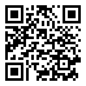 豪华滑雪跳跃2二维码