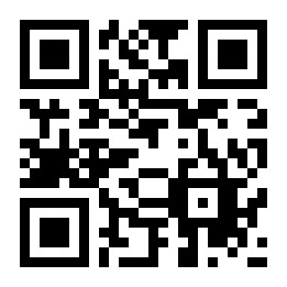 深度觉醒 Depths Revival CH7.9二维码