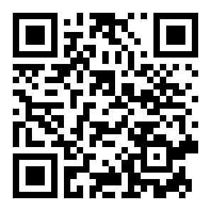 拼图救援拔销二维码