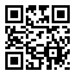 三月影视文化传媒二维码