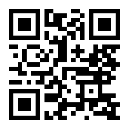 宏百纳供货通二维码