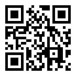 Incredibox无广告版二维码