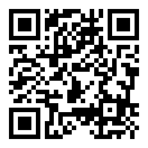 闪耀之星骑士二维码