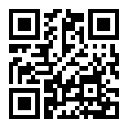 火柴人战争枪战二维码