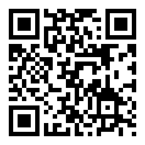 兰博基尼跑车模拟器无敌版二维码