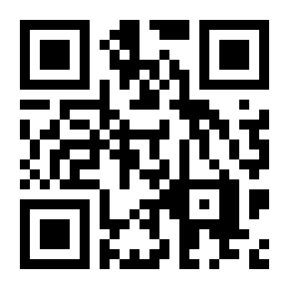 美女找茬二维码