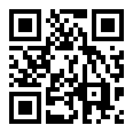 多多中标app二维码