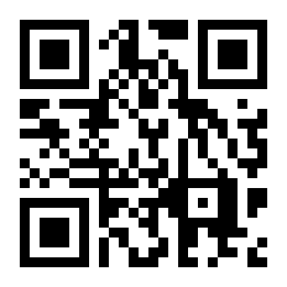 机器人大战斗3D二维码