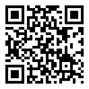 纸片粉碎者二维码