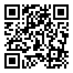 家庭房屋建设模拟二维码