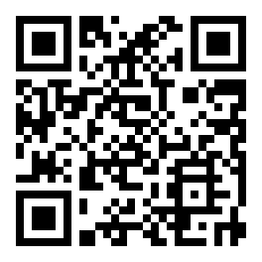 悟空分身旧版本二维码