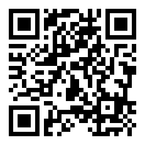 火柴人战车王者二维码