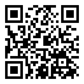 宝宝动物二维码