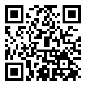 东京喰种二维码