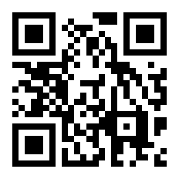 斗牛DoNew二维码