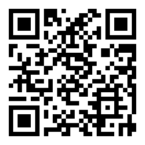 清风工具宝二维码