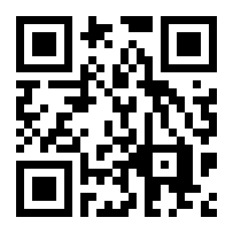 青苹果乐园影院免费观看二维码