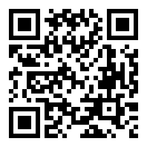 小熊云电脑免费版二维码