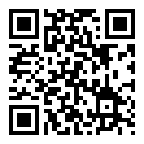 暗区突围代理人版二维码