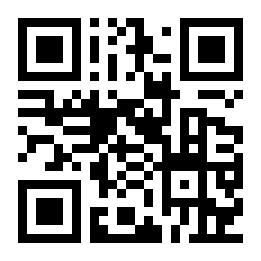 附近巧遇约会交友二维码