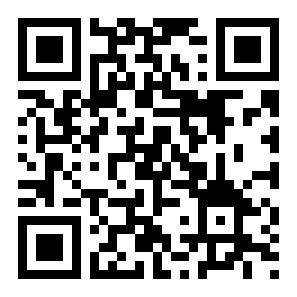 子弹杀戮二维码