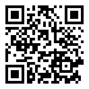 极客TV纯净版二维码