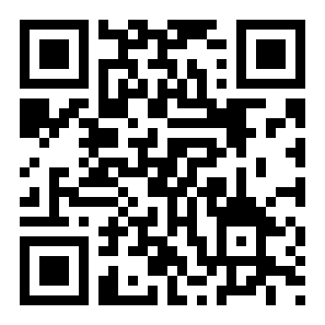 诸神战役二维码