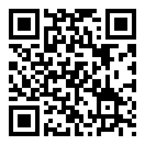 猫咪影视pro二维码