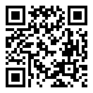 赛车与足球二维码