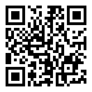 禅流放松之谜二维码