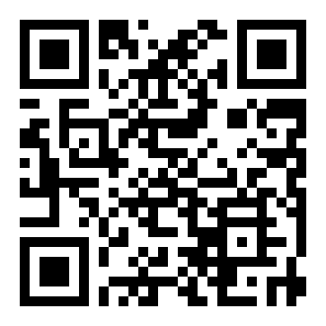 点点时光二维码