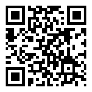 人群增减跳二维码