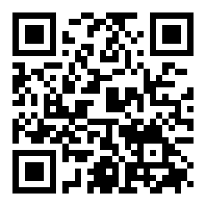 向心计步二维码