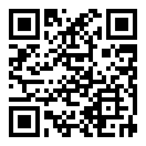 代号鸢正版简中服版二维码