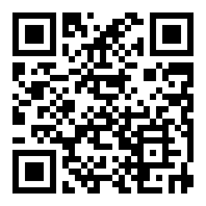 画质阁120帧安卓版二维码