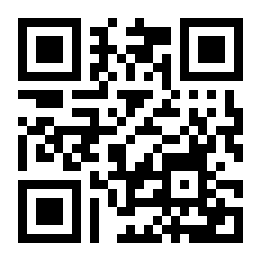 夏邑人才网二维码