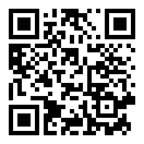 苦力怕论坛基岩版二维码