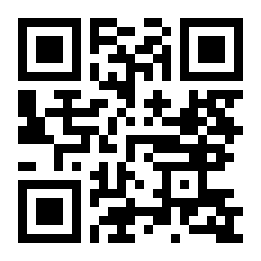 办公室规则安卓汉化百度网盘二维码