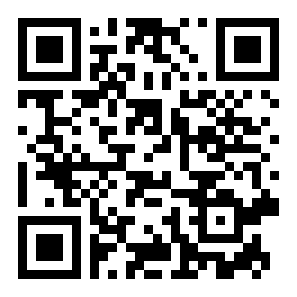 可爱衣橱辅助菜单版二维码