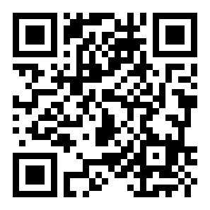 节奏盒子：传说之下模组二维码