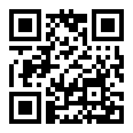 医拍即合二维码