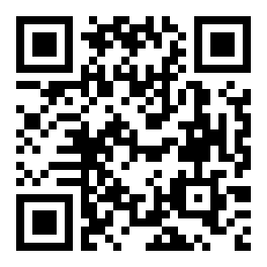 一起游戏二维码