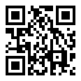 STELLIGHTS中文免费修改版二维码