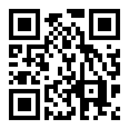迷你城镇农场二维码