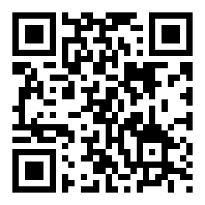 俄勒冈之旅繁荣小镇二维码