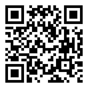 广告过滤大师手机版二维码