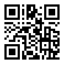 乐动力计步器最新版本V10.9.1二维码