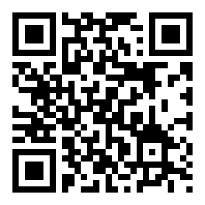 火柴人单打二维码