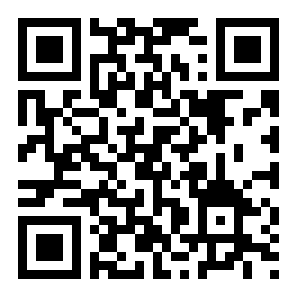 印象天气二维码